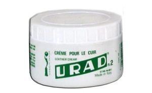  URAD One Step All-in-One Leather Conditioner