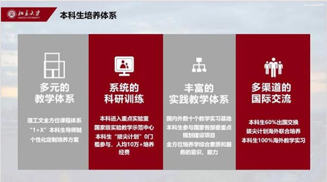 20200624159296522604700651.jpg 文中8.jpg