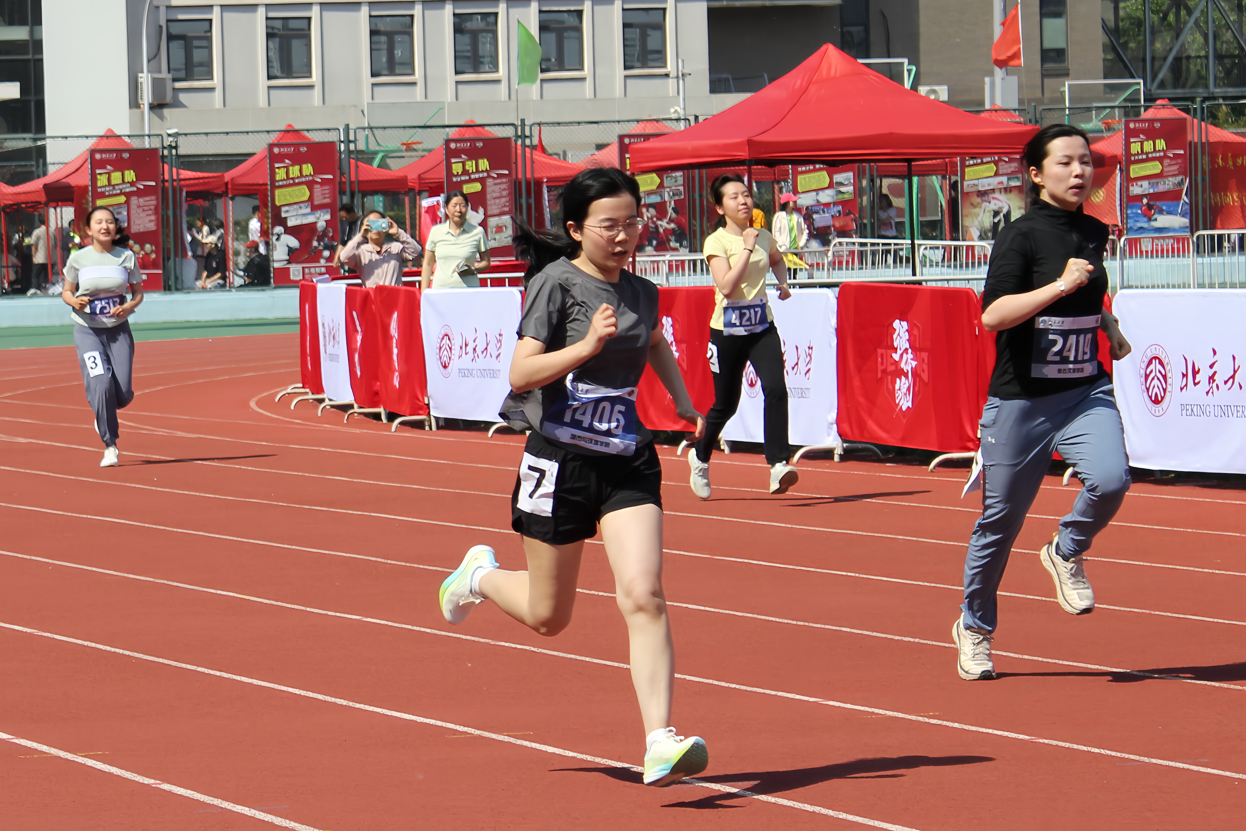 图14 吴英迪.jpg