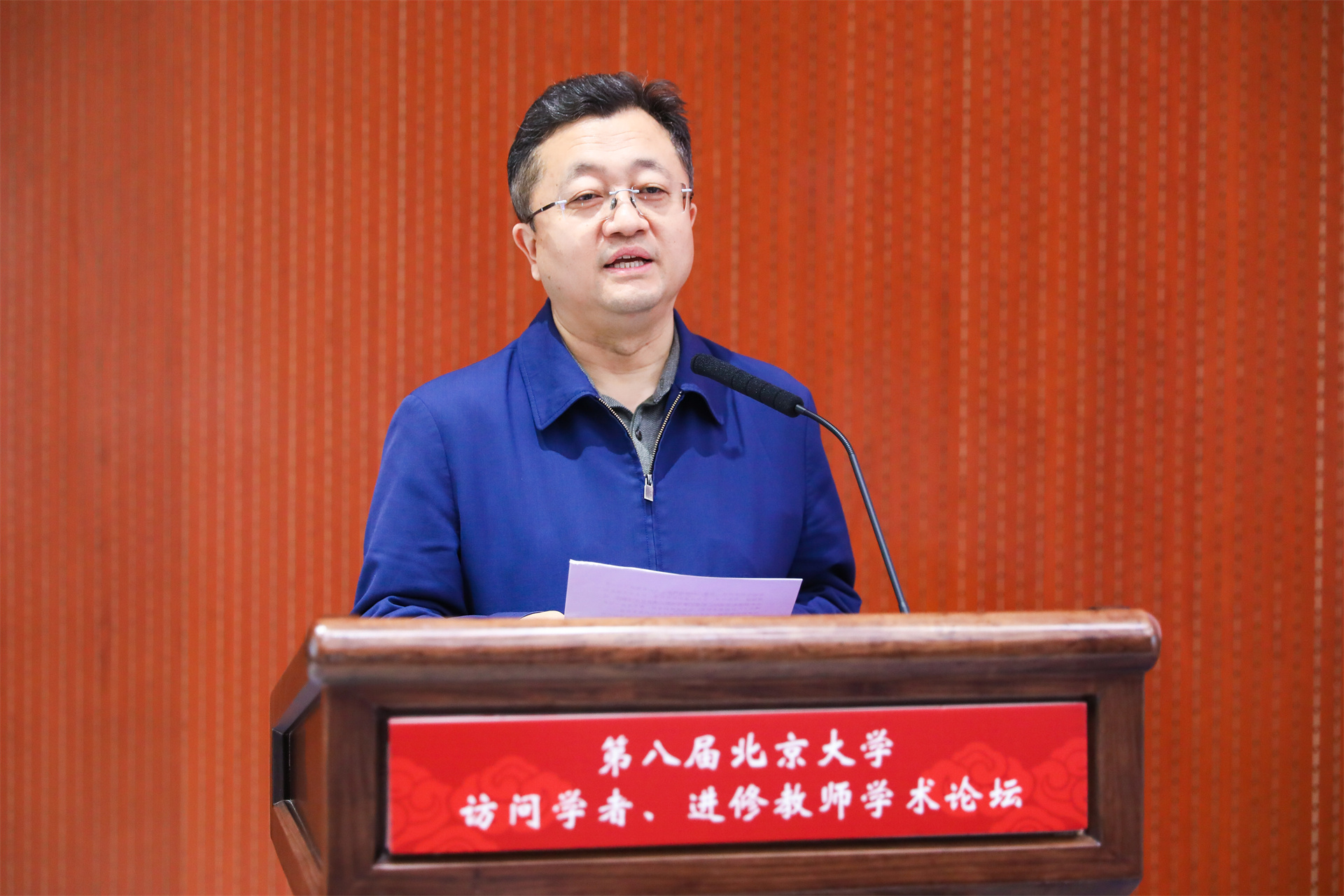 CHX_0088.jpg