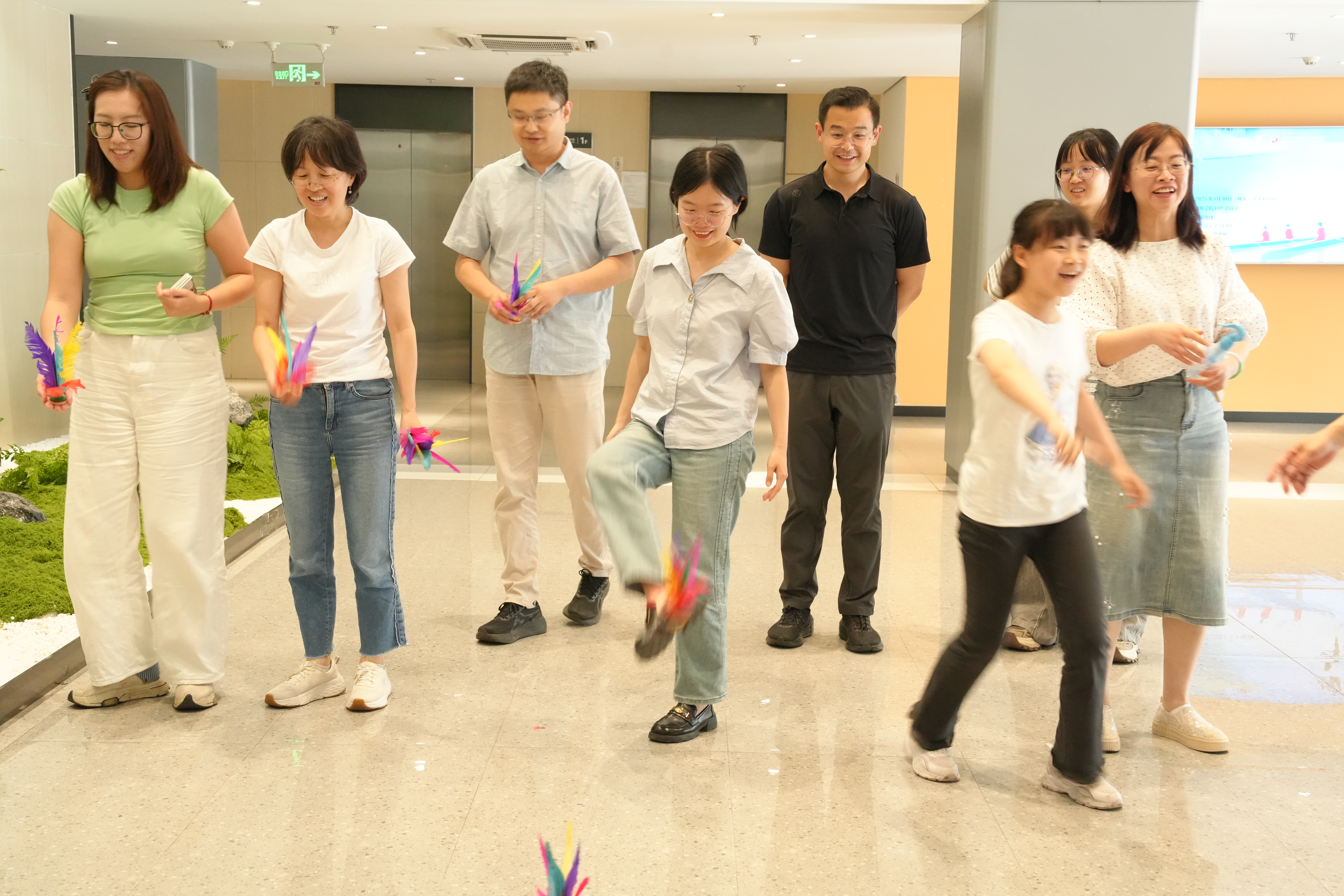 毽球1.JPG