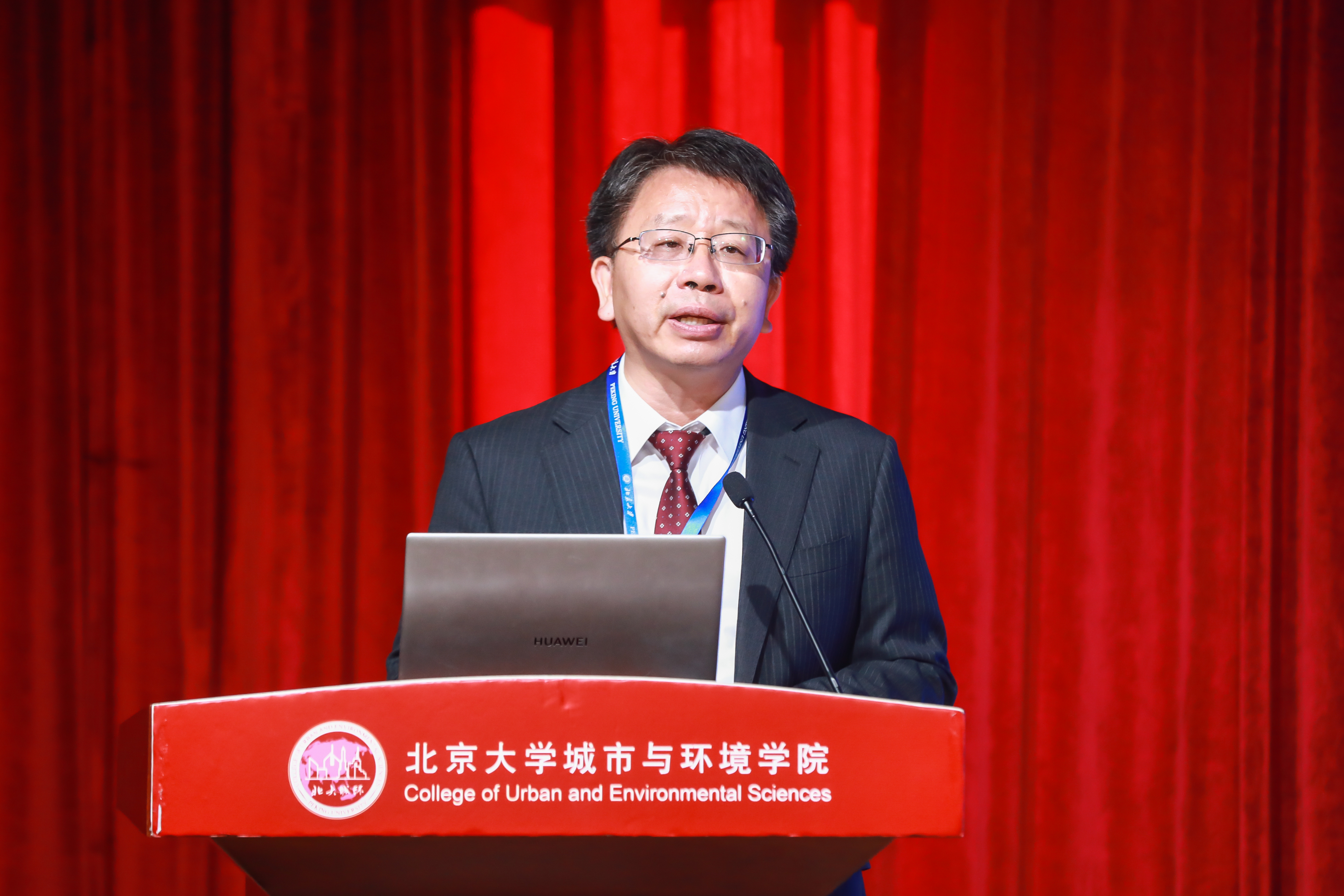 贺灿飞致辞.jpg
