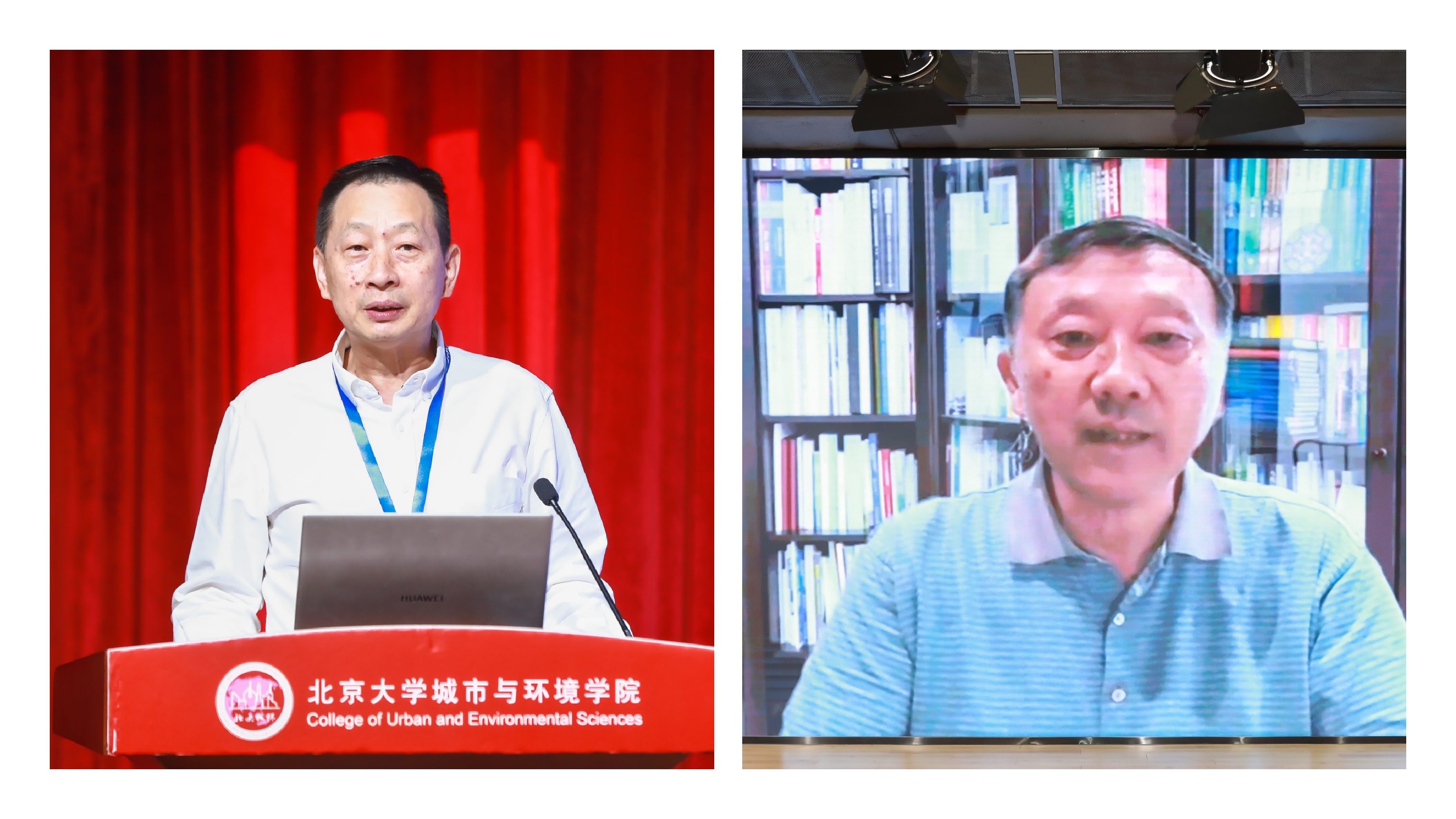 学会致辞.jpg