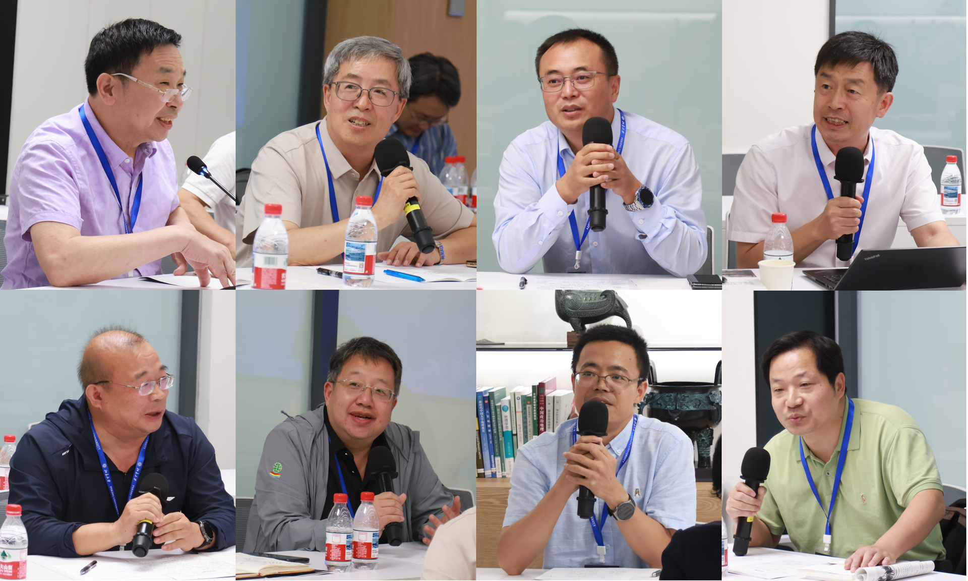 自由发言.png