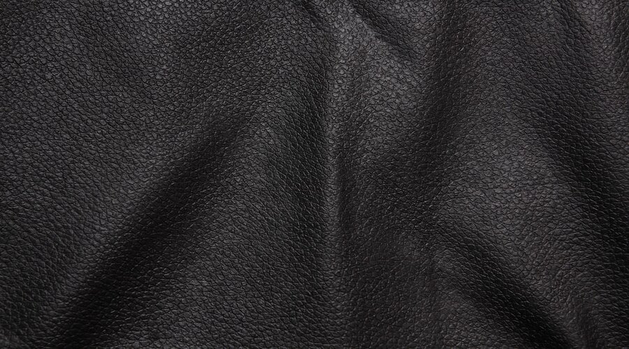 Veg Tan Leather