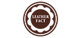leatherfact.com